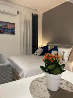 Margherita Apartment